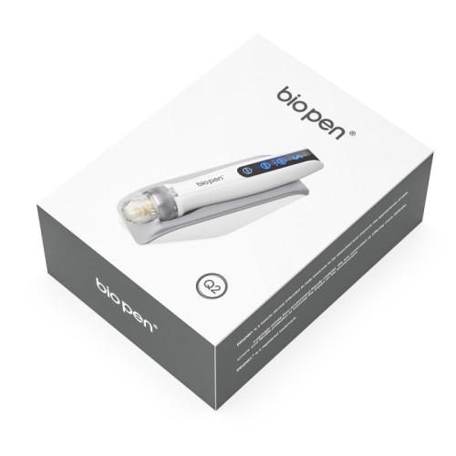 bio-pen-q2-nowosc-4w1-mts-ems-led-do-mezoterapii (1).jpg
