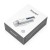 bio-pen-q2-nowosc-4w1-mts-ems-led-do-mezoterapii (1).jpg