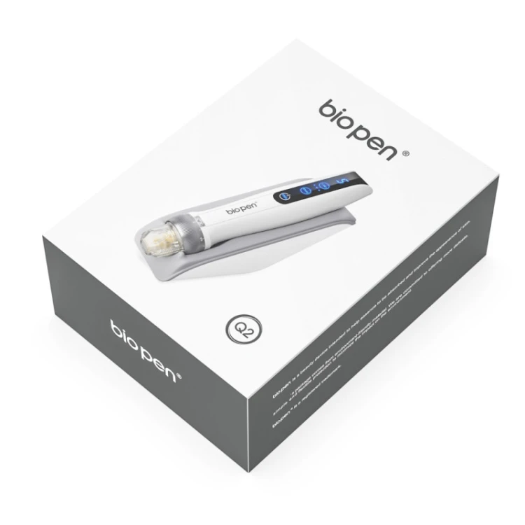 bio-pen-q2-nowosc-4w1-mts-ems-led-do-mezoterapii (1).jpg