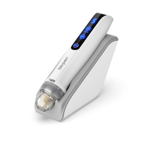 bio-pen-q2-nowosc-4w1-mts-ems-led-do-mezoterapii (2).jpg