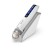 bio-pen-q2-nowosc-4w1-mts-ems-led-do-mezoterapii (2).jpg