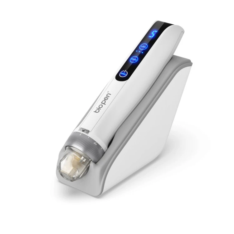 bio-pen-q2-nowosc-4w1-mts-ems-led-do-mezoterapii (2).jpg
