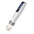 bio-pen-q2-nowosc-4w1-mts-ems-led-do-mezoterapii (4).jpg