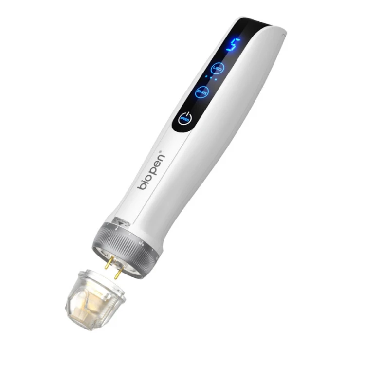 bio-pen-q2-nowosc-4w1-mts-ems-led-do-mezoterapii (4).jpg