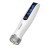bio-pen-q2-nowosc-4w1-mts-ems-led-do-mezoterapii.jpg