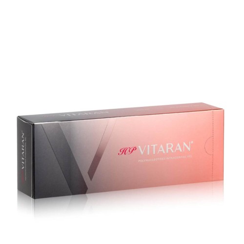 hp-vitaran.jpg