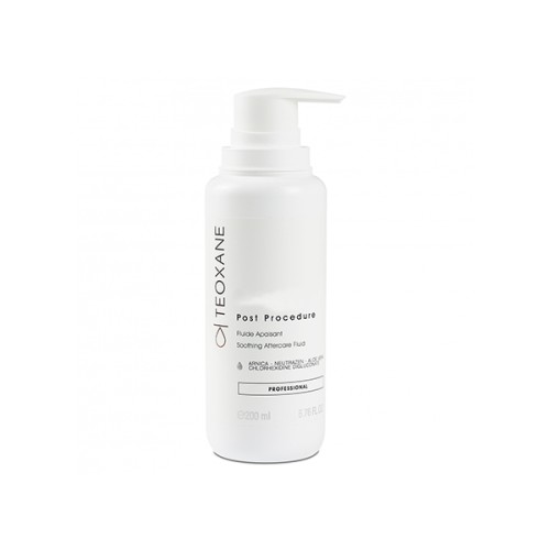Teoxane-Post-Procedure-200ml.jpg