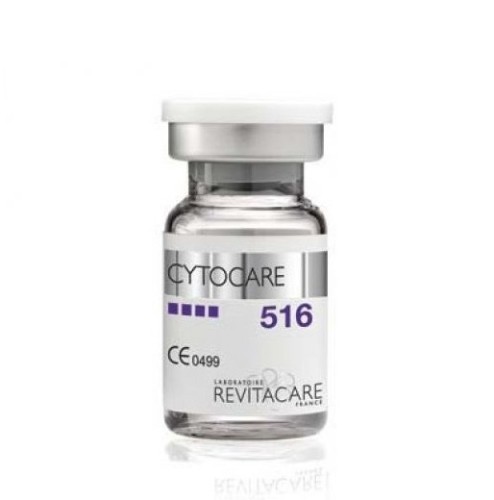 cytocare-516.jpg