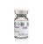 cytocare-516.jpg