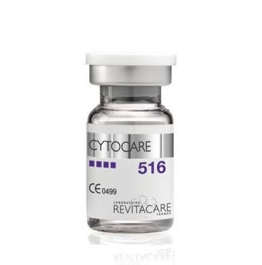 cytocare-516.jpg
