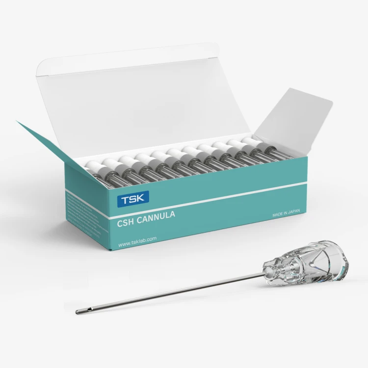 kaniula tsk CSH Cannula.jpg