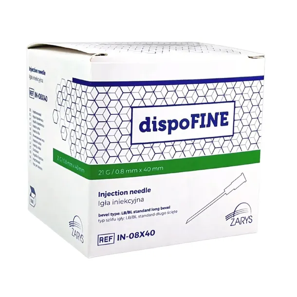 21 G dispofine.webp