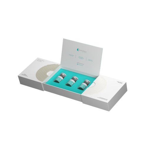 sgc 100 box 2.jpg