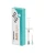 LUMI EYES BOX