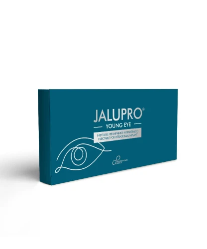 JALUPRO-YOUNG-EYE