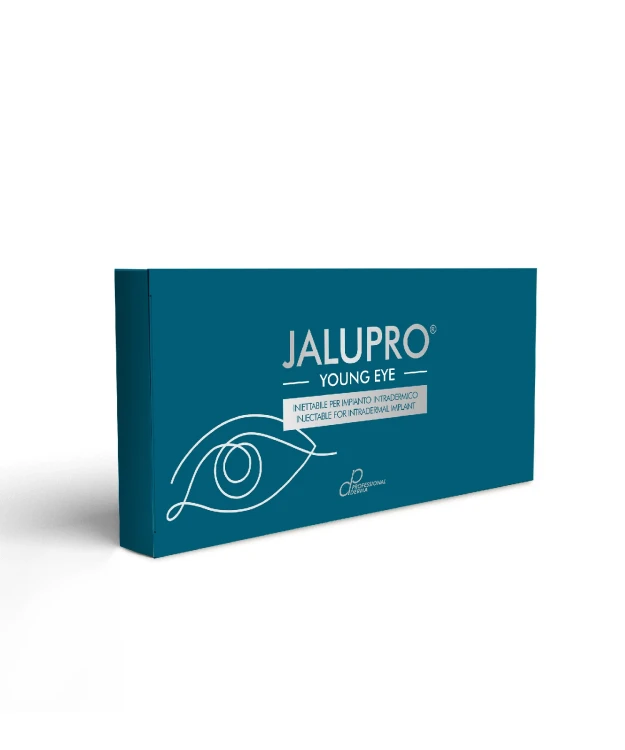 JALUPRO-YOUNG-EYE