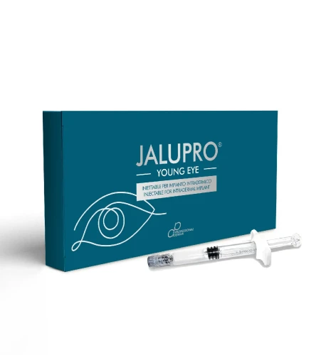 JALUPRO-YOUNG-EYE