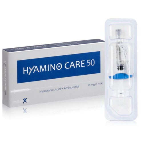 Hyamino-Care-50.jpg