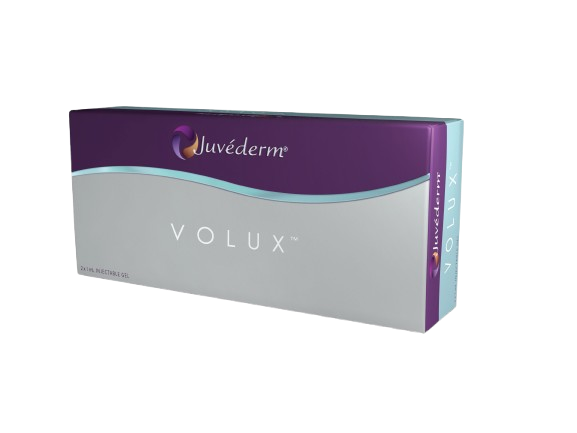 Juvederm_Volux_front-removebg-preview(1).png