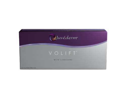 Juvederm_Volift_front-removebg-preview(1).png
