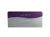 Juvederm_Volift_front-removebg-preview(1).png