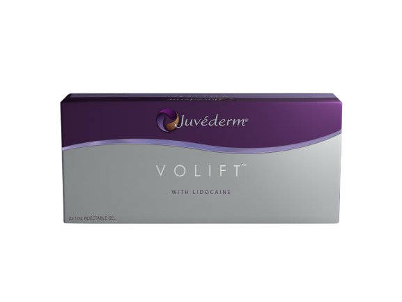 Juvederm_Volift_front-removebg-preview(1).png