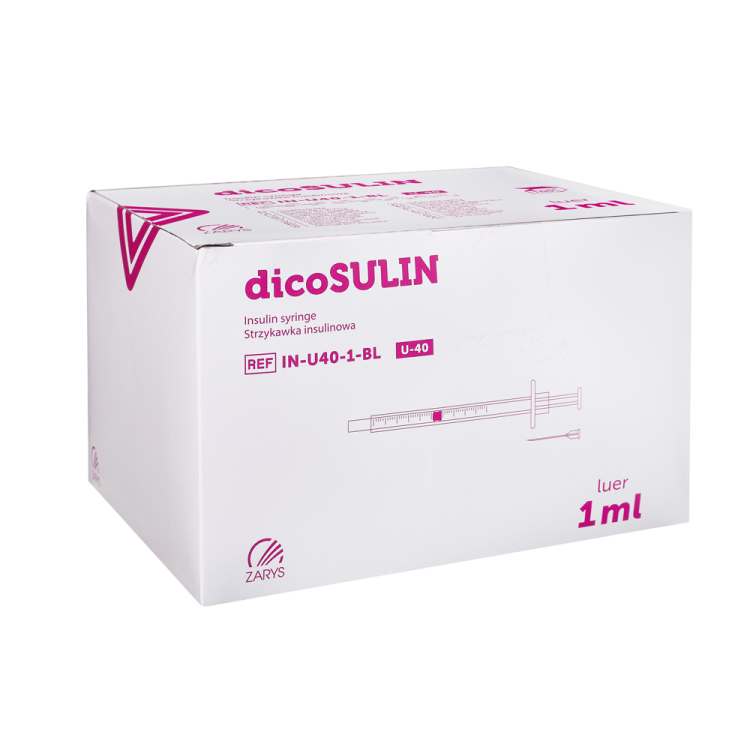 dico_SULIN.png