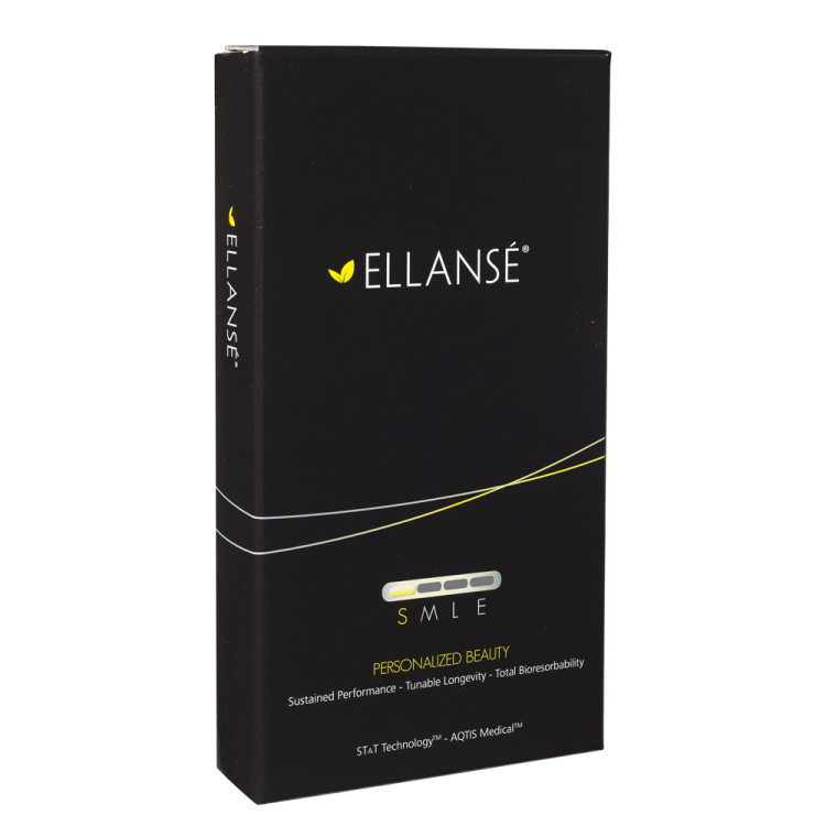Ellanse_S.png