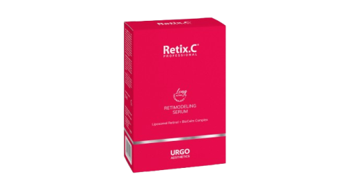 packshot_Retix.C_Retimodeling_Serum_Pudelko_RIGHT_02-removebg-preview(1).png