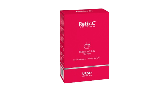 packshot_Retix.C_Retimodeling_Serum_Pudelko_RIGHT_02-removebg-preview(1).png