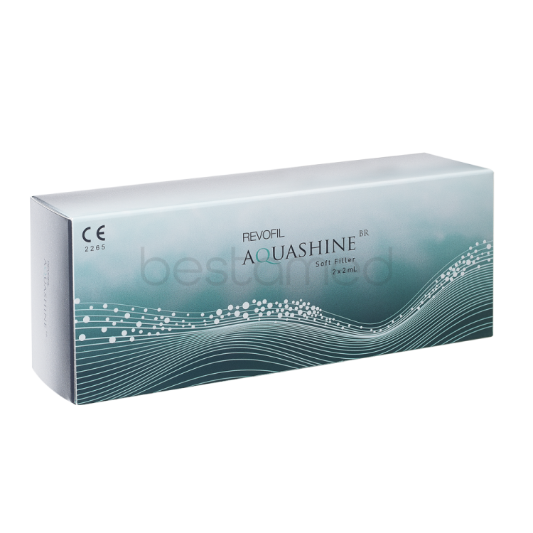 AquashineBR.png