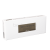 xela_rederm3.png
