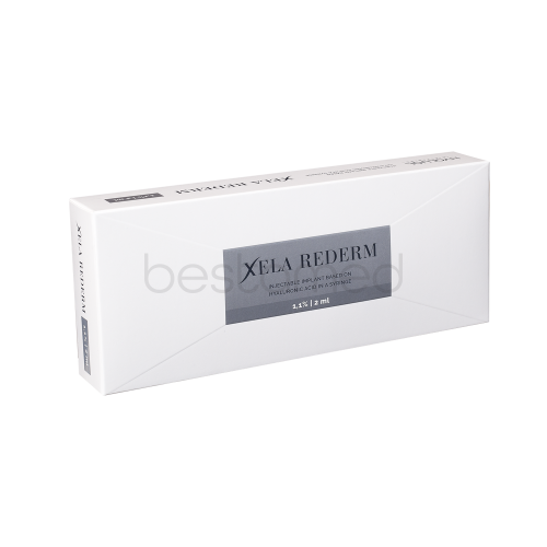 xela_rederm.png