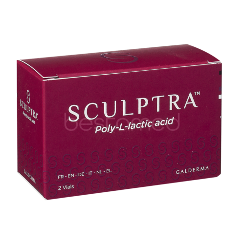 Sculptra.png