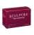 Sculptra.png