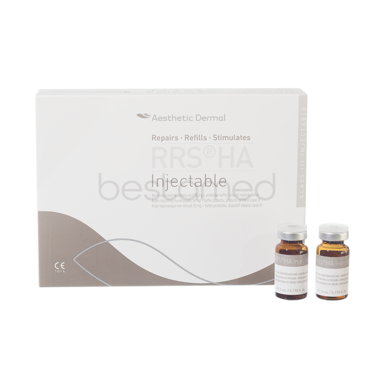 RRS-HA_Injectable.png