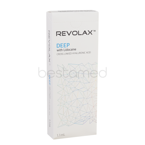 RevolaxDeep.png