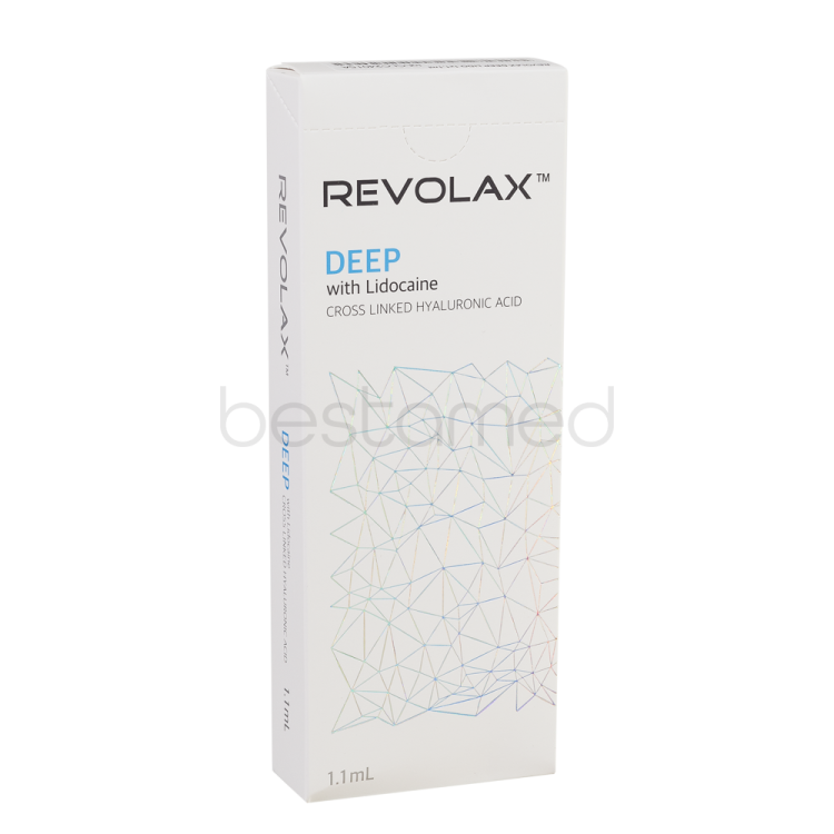 RevolaxDeep.png
