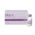 PRX-T.png