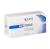 md-Tissue.png