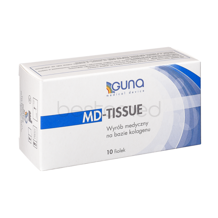 md-Tissue.png