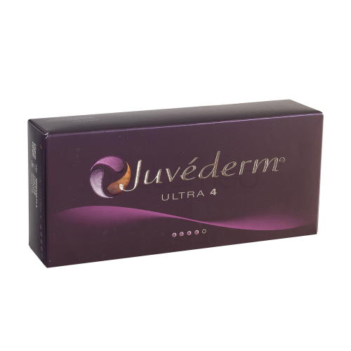 JuvedermULTRA4.png