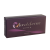 JuvedermULTRA4.png