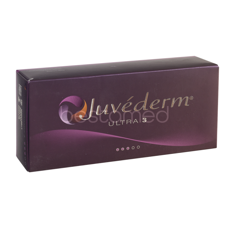 JuvedermULTRA3.png