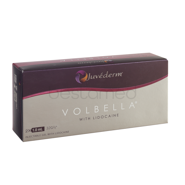 JuvedermVolbella.png