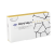 Profhilo_Structura.png