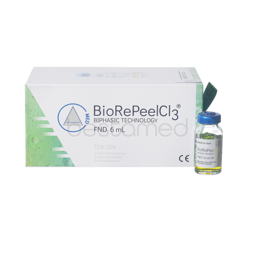 BioRePeelCl3.png