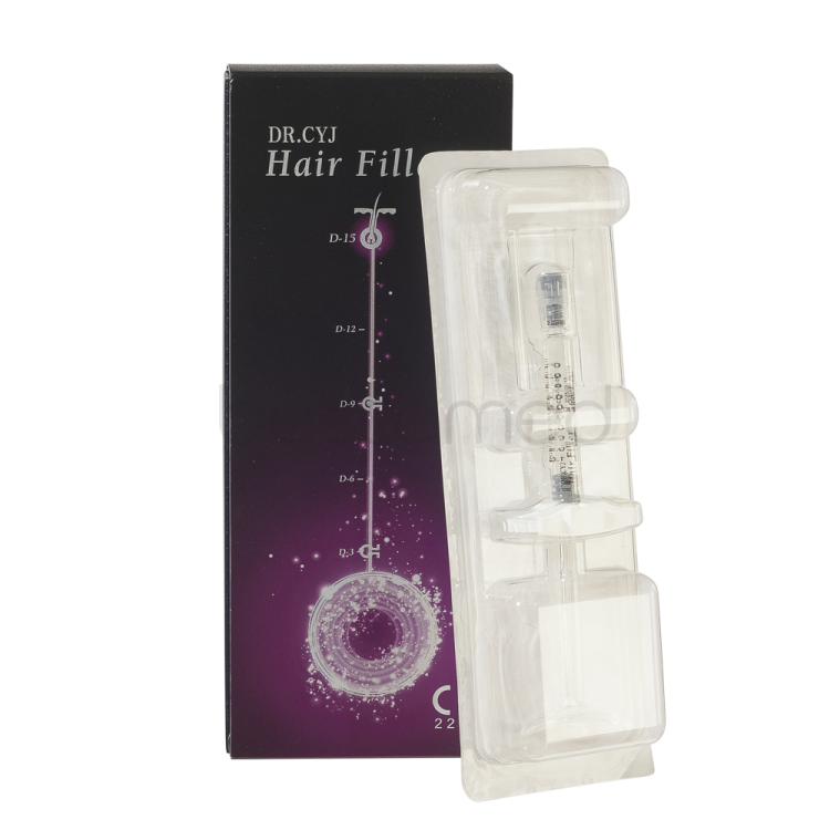 HairFill.png