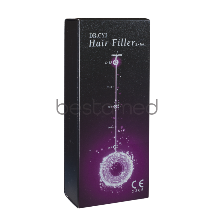 HairFiller.png