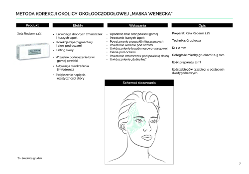 Katalog nowy metody iniekcyjne-6.png